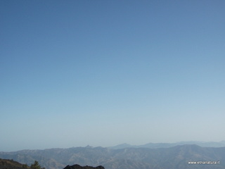 Monte Nero